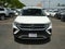 2023 Volkswagen Taos 1.5T SEL