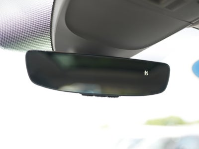2023 Volkswagen Taos 1.5T SEL