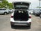 2023 Volkswagen Taos 1.5T SEL