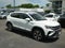 2023 Volkswagen Taos 1.5T SEL