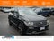 2024 Volkswagen Tiguan 2.0T SEL R-Line