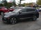 2024 Volkswagen Tiguan 2.0T SEL R-Line