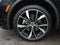 2024 Volkswagen Tiguan 2.0T SEL R-Line