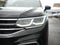 2024 Volkswagen Tiguan 2.0T SEL R-Line