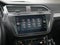 2024 Volkswagen Tiguan 2.0T SEL R-Line