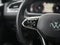 2024 Volkswagen Tiguan 2.0T SEL R-Line