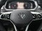 2024 Volkswagen Tiguan 2.0T SEL R-Line