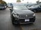 2024 Volkswagen Tiguan 2.0T SEL R-Line