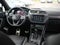 2024 Volkswagen Tiguan 2.0T SEL R-Line