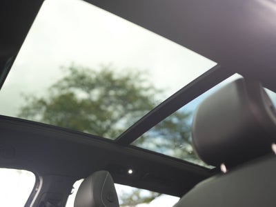2024 Volkswagen Tiguan 2.0T SEL R-Line