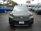 2024 Volkswagen Tiguan 2.0T SEL R-Line