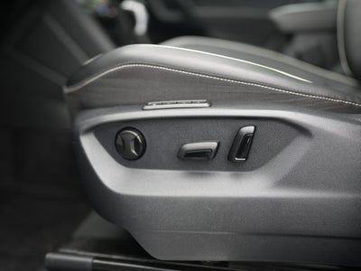 2024 Volkswagen Tiguan 2.0T SEL R-Line