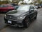 2024 Volkswagen Tiguan 2.0T SEL R-Line