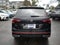2024 Volkswagen Tiguan 2.0T SEL R-Line