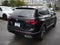 2024 Volkswagen Tiguan 2.0T SEL R-Line