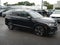 2024 Volkswagen Tiguan 2.0T SEL R-Line