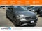 2023 Volkswagen Tiguan 2.0T SEL R-Line