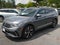 2023 Volkswagen Tiguan 2.0T SEL R-Line