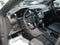 2023 Volkswagen Tiguan 2.0T SEL R-Line
