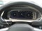2023 Volkswagen Tiguan 2.0T SEL R-Line