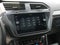 2023 Volkswagen Tiguan 2.0T SEL R-Line