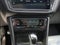 2023 Volkswagen Tiguan 2.0T SEL R-Line