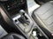 2023 Volkswagen Tiguan 2.0T SEL R-Line