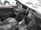 2023 Volkswagen Tiguan 2.0T SEL R-Line