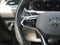 2023 Volkswagen Tiguan 2.0T SEL R-Line