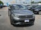 2023 Volkswagen Tiguan 2.0T SEL R-Line