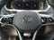 2023 Volkswagen Tiguan 2.0T SEL R-Line