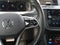 2023 Volkswagen Tiguan 2.0T SEL R-Line