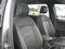 2023 Volkswagen Tiguan 2.0T SEL R-Line