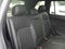 2023 Volkswagen Tiguan 2.0T SEL R-Line