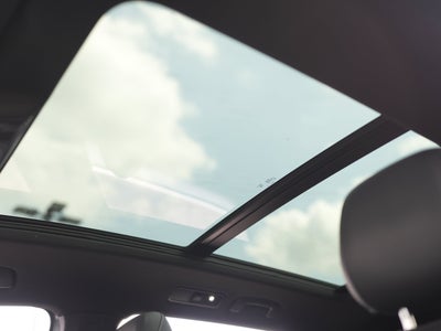 2023 Volkswagen Tiguan 2.0T SEL R-Line