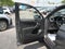 2023 Volkswagen Tiguan 2.0T SEL R-Line
