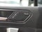 2023 Volkswagen Tiguan 2.0T SEL R-Line
