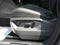 2023 Volkswagen Tiguan 2.0T SEL R-Line