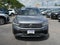 2023 Volkswagen Tiguan 2.0T SEL R-Line