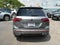 2023 Volkswagen Tiguan 2.0T SEL R-Line