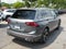 2023 Volkswagen Tiguan 2.0T SEL R-Line