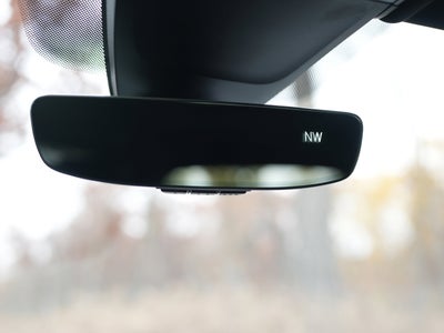 2023 Volkswagen Tiguan SEL R-Line