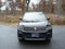 2023 Volkswagen Tiguan SEL R-Line