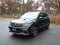 2023 Volkswagen Tiguan SEL R-Line