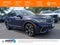 2023 Volkswagen Tiguan 2.0T SEL R-Line