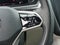2023 Volkswagen Tiguan 2.0T SEL R-Line