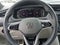 2023 Volkswagen Tiguan 2.0T SEL R-Line