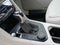 2023 Volkswagen Tiguan 2.0T SEL R-Line