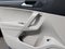 2023 Volkswagen Tiguan 2.0T SEL R-Line