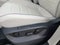 2023 Volkswagen Tiguan 2.0T SEL R-Line